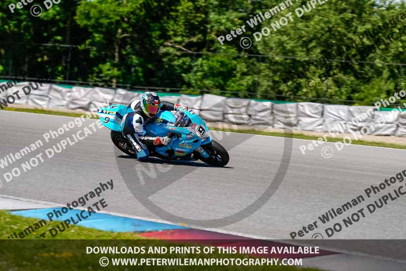 Brno;event digital images;motorbikes;no limits;peter wileman photography;trackday;trackday digital images